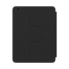 Baseus Minimalist Series magnetický kryt pre Apple iPad 10,2'', čierny