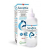 Sonotix 120 ml