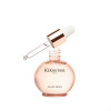 KÉRASTASE Gloss Absolu Glaze Drops Hair Oil pre lesk a hydratáciu 45 ml