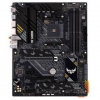 Základná doska Asus TUF Gaming B550-PLUS WIFI II (90MB19U0-M0EAY0)