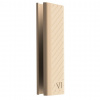 VORSK VORSK plastový návlek na zásobník VMP-2, dlhý - Piesková