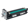 Konica Minolta A03100H - originálny