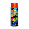 Deco Color Fluorescent - Fluor oranžový 400ml