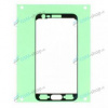 Lepiaca páska na LCD pre Samsung Galaxy J3 2016 (J320) Originál