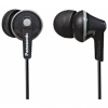 Panasonic RP-HJE125E