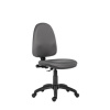 Antares Kancelárska stolička 1080 MEK sivá D5
