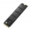 Hikvision Hiksemi E3000 512GB, HS-SSD-E3000(STD)/512G/CITY/WW