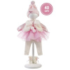 Llorens P540-43 oblečok pre bábiku veľkosti 40 cm