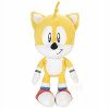 Jakks Sonic Tails Jumbo 45 cm