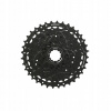 Kazeta SHIMANO CUES CS-LG300 9S 11-36 LinkGlide