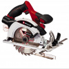Einhell TE-CS 18/165-1 Li 4331207
