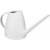 elho Krhla brussels 1,8 l - white