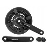 Kľuka Shimano FC-TY301 170
