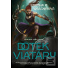 Dotek viatáru (Kristina M. Waagnerová)