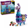 LEGO® Fortnite® Dodávka Lamy 77071