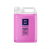 Čistič a odmasťovač povrchu Ewocar Degreaser Pre-coating Cleaner (5 l)