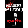 Kmotr - Mario Puzo