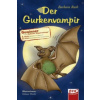 Der Gurkenvampir (Barbara Rath)()