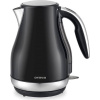 Orava VK3715 black