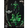 Prime 1 Studio Dark Nights: Metal Soška 1/3 The Dawnbreaker 89 cm