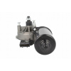 Motor stieračov MAN TGA, TGL, TGM, TGS, TGX D0834LFL40-ISM420E-30