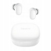 Xiaomi Redmi Buds 6 Play biely