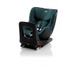 Britax Römer Autosedačka Dualfix 3 i-size Bundle Flex 5Z Varianta: Atlantic Green