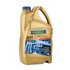 RAVENOL ATF MERCON LV Fluid; 4 L