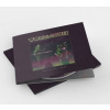 Wolfmother: Rock´N´Roll Baby - Wolfmother, V2 RECORDS