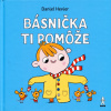 Básnička ti pomôže (Hevier, Daniel)