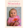 Miminko - Judita Hofhanzlová