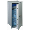 Rottner Trezor do steny STONE SE 100L MC PREMIUM