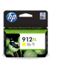HP 3YL83AE - originálny