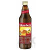 Rabenhorst Jablkovo-mangová šťava Bio 0,75 l