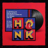 ROLLING STONES - HONK 3(LP)
