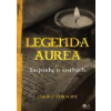 Legenda Aurea (Jakub z Voragine)