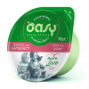 Oasy More Love Cup Tuna with Shrimp 70g