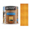 Drewnochron Impregnácia Extra Ochranná Vrstva Borovica 750 ml