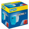 Sešívací spony Rapid 50, (5050) 5000ks pro 2-50 listů