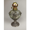 Petrolejová lampa 3525