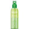 Weleda Skin Food Ultra-Light Dry Oil - Suchý olej 100 ml