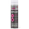 Predator Junior Vapo repelentný spray 90 ml
