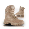 Vm footwear Obuv pracovní poloholeňová MANCHESTER 6590-O1, velikost 40