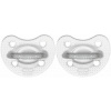 CHICCO 00073087310000 PF CRYSTAL figurína 6-16m 2 ks.
