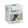 Pythie Dog Balzam na labky 50ml
