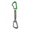 Expreska Camp Photon Express KS 18 cm