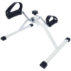 TUNTURI MINI BIKE