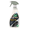 Turtle Wax Inside & Out Plastic Shine 500ml