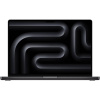 Apple MacBook Pro 16\