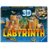 Hra Labyrinth 3D Ravensburger